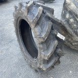 
            200/70R16 Starmaxx TR-110 OCC
    

            
        
    
    Roată motoare

