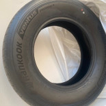 
            215/70R16 Hankook Ventus prime 4
    

                        100
        
                    H
        
    
    

