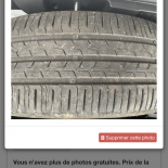 
            185/55R15 Eurogrip 
    

                        91
        
                    H
        
    
    Personenauto

