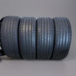 
            235/55R18 Hankook 
    

                        104
        
                    W
        
    
    

