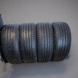 
            235/50R19 Hankook 
    

                        99
        
                    V
        
    
    Personenauto

