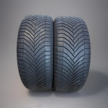 
            225/50R18 Michelin 
    

                        95
        
                    W
        
    
    Personenauto

