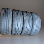 
            215/55R17 Continental 
    

                        94
        
                    V
        
    
    Personenauto

