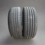 
            205/60R16 Goodyear 
    

                        92
        
                    V
        
    
    Personenauto

