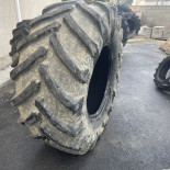 
            600/65R28 Trelleborg TM800 OCC AR
    

                        147
        
                    D
        
    
    Aangedreven wiel


