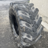 
            445/70R22.5 Michelin XF OCC
    

                        175
        
                    A8
        
    
    Luchtband

