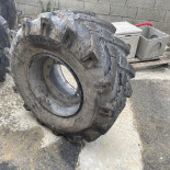 
            18/-19.5 Bkt MP 567 OCC + roue 10 trous
    

                        167
        
                    A8
        
    
    Wiel voor industriële machine


