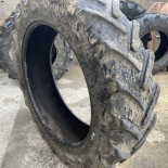
            340/85R38 Kleber TRAKER
    

                        133
        
                    A8
        
    
    Aangedreven wiel

