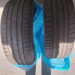
            235/45R21 Hankook Ventus S1 Evo 3 k
    

                        101
        
                    T
        
    
    Mașină de turism

