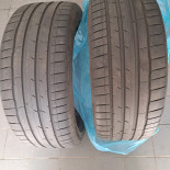 
            255/40R21 Hankook Ventus S1 Evo 3 k1
    

                        102
        
                    T
        
    
    Mașină de turism

