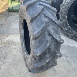 
            380/70R24 Firestone RADIAL 6000 OCC
    

                        125
        
                    A8
        
    
    Aangedreven wiel

