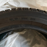 
            215/50R18 Pirelli Cinturato Winter 2
    

                        92
        
                    V
        
    
    Samochód osobowy

