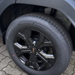 
            215/65R17 Hankook Ventus Prime 4
    

                        99
        
                    H
        
    
    Passenger car

