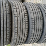 
            215/65R17 Hankook VENTUS PRIME 4
    

                        99
        
                    H
        
    
    Passenger car


