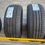 
            235/50R19 Triangle EffexSport TH202
    

                        103
        
                    W
        
    
    Personenauto


