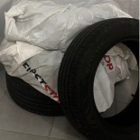 
            195/55R16 Kumho Peu utilisé
    

                        87
        
                    H
        
    
    Personenauto

