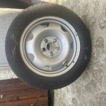 
            215/60R17 Falken Eurowinter
    

                        105
        
                    T
        
    
    वैन - उपयोगिता वाहन

