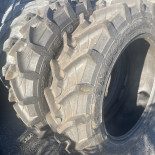 
            250/85R24 Trelleborg TM 600 OCC
    

                        112
        
                    A8
        
    
    Drive wheel


