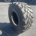 
            560/60R22.5 OTT SUPER FLOTATION OCC
    

                        180
        
                    A8
        
    
    Drive wheel

