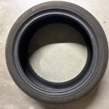 
            205/45R17 Pirelli 
    

                        88
        
                    V
        
    
    टूरिज़्म कार

