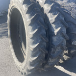 
            230/95R36 Kleber CROPKER OCC
    

                        133
        
                    A8
        
    
    Drive wheel


