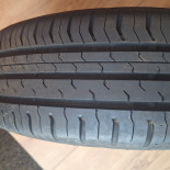 
            225/60R14 Continental 
    

                        91
        
                    H
        
    
    Personenauto

