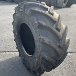 
            500/70R24 Continental AC70 G OCC
    

                        155
        
                    A8
        
    
    Luchtband

