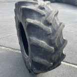 
            480/70R24 Trelleborg TM700 GOM
    

                        138
        
                    A8
        
    
    Aangedreven wiel

