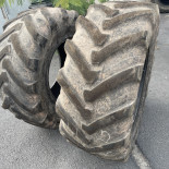 
            460/70R24 Michelin XMCL OCC
    

                        159
        
                    A8
        
    
    Luchtband

