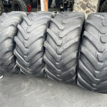 
            460/70R24 Michelin XMCL OCC
    

                        159
        
                    A8
        
    
    Insuflável

