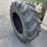 
            340/85R24 Kleber TRAKER OCC
    

                        130
        
                    A8
        
    
    Aangedreven wiel

