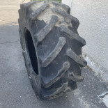 
            480/70R24 Trelleborg TM 700 OCC AR
    

                        138
        
                    A8
        
    
    Luchtband

