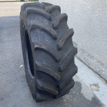 
            380/70R24 Firestone PERFORMER 70 OCC AR
    

                        125
        
                    D
        
    
    Aangedreven wiel


