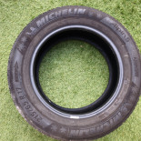 
            215/65R17 Michelin Alpin5
    

                        99
        
                    H
        
    
    Personenauto

