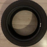 
            215/45R14 Michelin michelin primacy
    

                        91
        
                    V
        
    
    Легковой автомобиль

