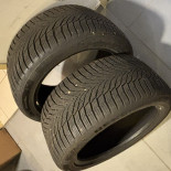 
            275/40R18 Nexen 
    

                        103
        
                    H
        
    
    Pkw

