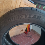 
            215/60R16 Goodyear Pneu GOODYEAR EFFICIENTGRIP PERFORMANCE
    

                        99
        
                    H
        
    
    Pkw

