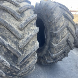 
            710/75R34 Michelin MEGAXBIB OCC
    

            
        
    
    Aangedreven wiel

