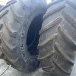 
            620/70R42 Michelin OMNIBIB OCC
    

            
        
    
    Aangedreven wiel

