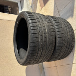 
            295/30R20 Pirelli 
    

                        91
        
                    H
        
    
    Легковой автомобиль

