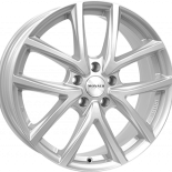     Car rim - 8,0X20 MONACO WHEELS CL2 5/112   ET39 CH66,6
