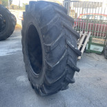 
            18.4/R34 Michelin AGRIBIB OCC
    

                        144
        
                    A8
        
    
    Aangedreven wiel

