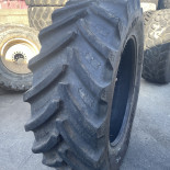 
            540/65R38 Bkt RT 657 OCC AR
    

                        156
        
                    A8
        
    
    Aangedreven wiel

