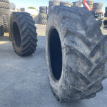 
            520/70R38 Kleber FITKER OCC AR
    

                        150
        
                    A8
        
    
    Aangedreven wiel

