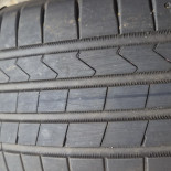 
            215/65-17 Hankook Ventus prime 4
    

                        99
        
                    H
        
    
    4x4 SUV


