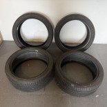 
            225/40R18 Michelin Primacy 4
    

                        92
        
                    Y
        
    
    Personenauto


