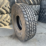 
            445/95R25 Michelin X CRANE + OCC
    

                        174
        
                    F
        
    
    Inflatable

