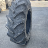 
            380/85R28 Kleber TRAKER OCC
    

                        133
        
                    A8
        
    
    Drive wheel

