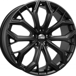     Cerchio auto - 8,0X19 CMS C37 5/108   ET45 CH67,1
