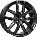     Car rim - 8,0X20 CMS C28 5/108   ET43 CH63,4
